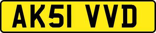 AK51VVD