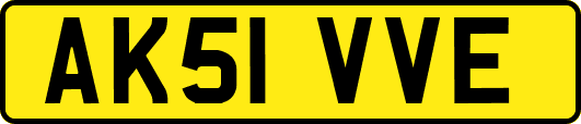 AK51VVE