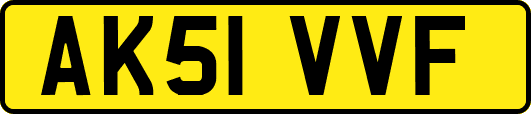 AK51VVF