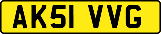 AK51VVG
