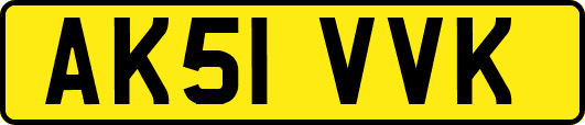 AK51VVK