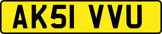 AK51VVU