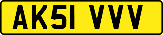 AK51VVV