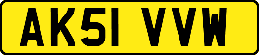 AK51VVW
