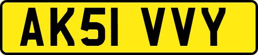 AK51VVY