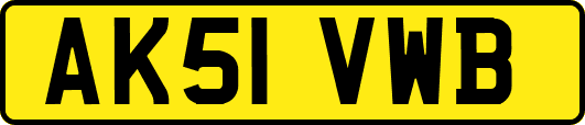 AK51VWB