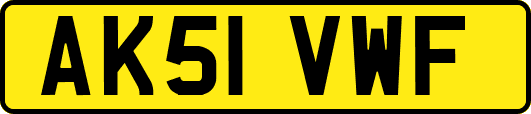 AK51VWF