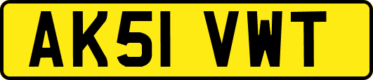 AK51VWT