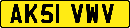 AK51VWV