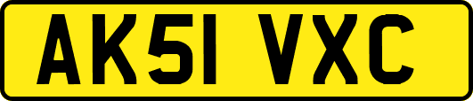 AK51VXC