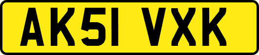 AK51VXK