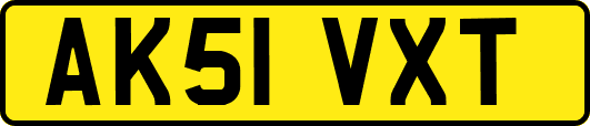 AK51VXT