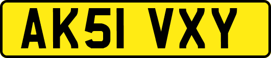 AK51VXY