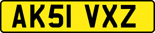 AK51VXZ