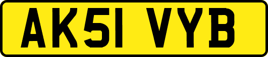 AK51VYB