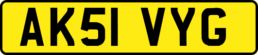 AK51VYG