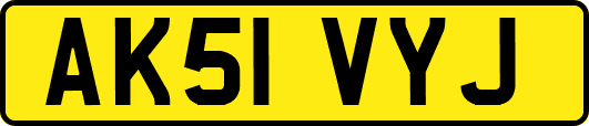 AK51VYJ