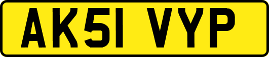 AK51VYP