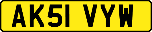 AK51VYW