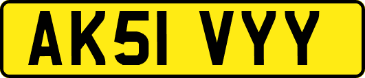 AK51VYY