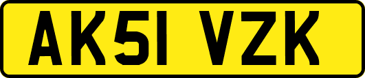 AK51VZK