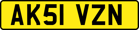 AK51VZN
