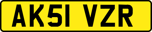 AK51VZR