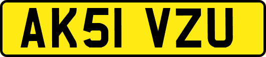 AK51VZU