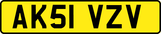 AK51VZV