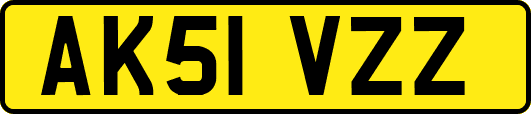 AK51VZZ