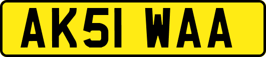 AK51WAA
