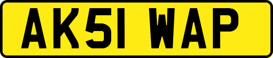 AK51WAP