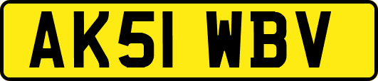 AK51WBV