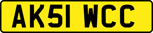 AK51WCC