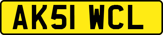 AK51WCL