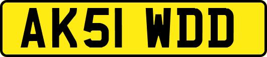 AK51WDD