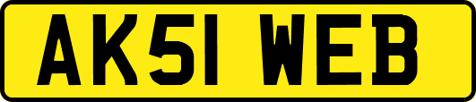 AK51WEB
