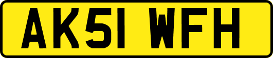 AK51WFH