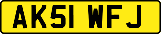 AK51WFJ