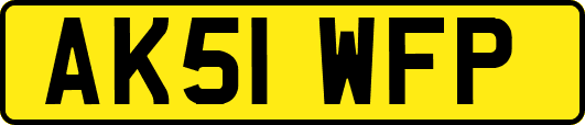 AK51WFP