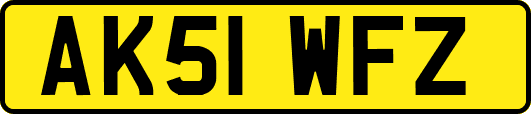 AK51WFZ