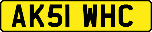 AK51WHC