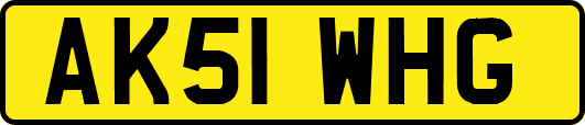 AK51WHG