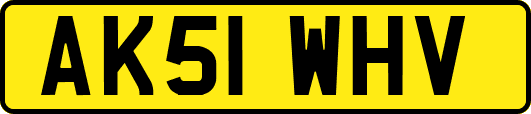AK51WHV