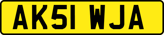 AK51WJA
