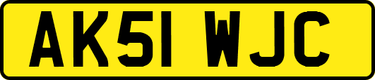 AK51WJC