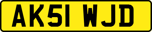 AK51WJD