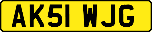 AK51WJG