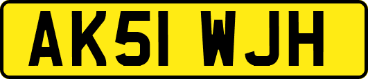 AK51WJH