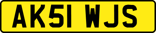 AK51WJS